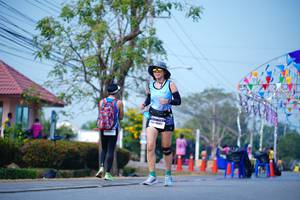 BIB: 
                            <button type="button" onclick="openModal(10102390)" class="btn btn-primary btn-sm float-right btn-popup" data-toggle="modal" data-target=".modal-high-quality">
                        <i class="fas fa-shopping-cart"></i> Add to Cart
                    </button>
                                            <button type="button" onclick="isThisMe(10102390, true)" class="btn btn-success btn-sm float-right btn-popup btn-isme hidden" data-toggle="tooltip" data-placement="bottom" title="นี่คือรูปของคุณใช่ไหม คลิกที่นี่เพื่อเอาเข้าอัลบั้ม">
                        <i class="fas fa-plus"></i> Add to album
                    </button>
                    <button type="button" onclick="isThisMe(10102390, false)" class="btn btn-warning btn-sm float-right btn-popup btn-isnotme hidden">
                        <i class="fas fa-ban"></i> Remove from album
                    </button>